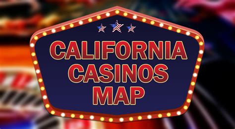 casino age ca - gambling age by state